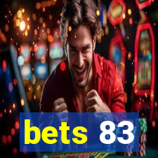 bets 83